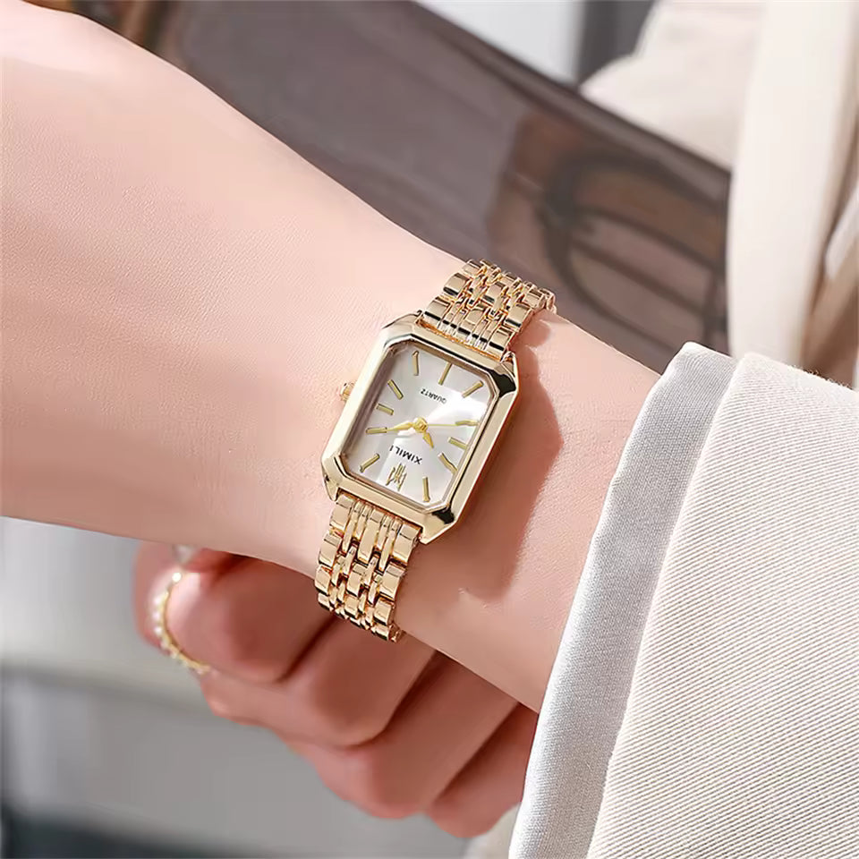 Reloj