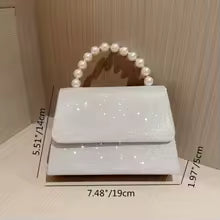 Bolso cena