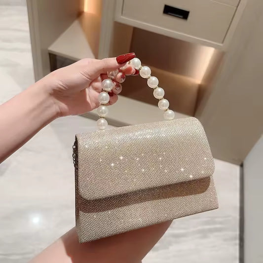 Bolso cena