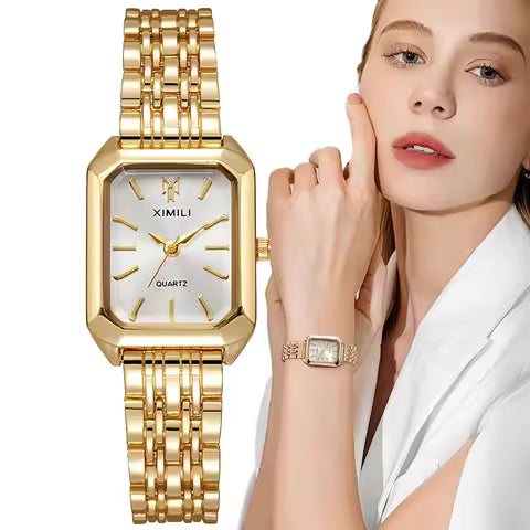 Reloj