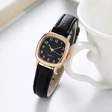 rELOJ