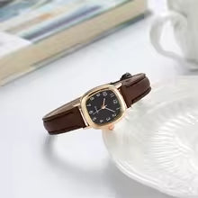 rELOJ