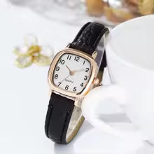 rELOJ