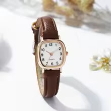 rELOJ