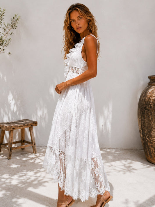 POSITANO LACE