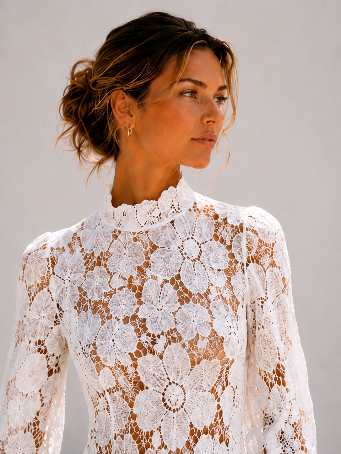 PIZZO DE FIRENZE